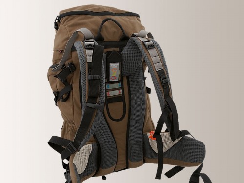 Blaser Expedition Light