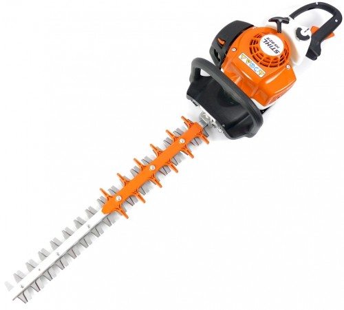 STIHL HS 82R