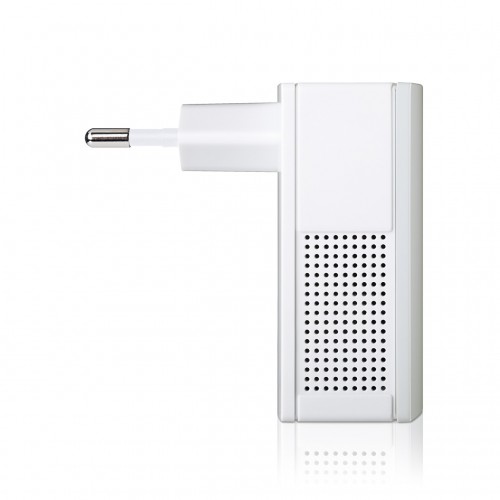 TP-LINK TL-PA4010