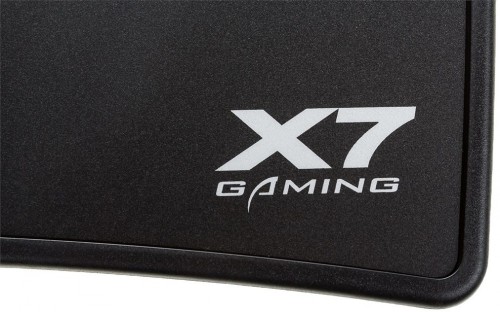A4 Tech X7-700MP