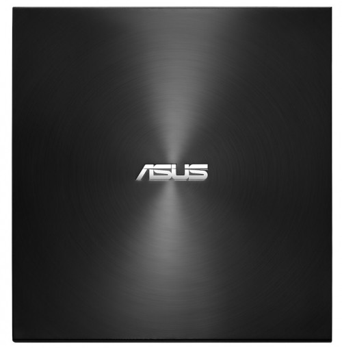 Asus SDRW-08U7M-U