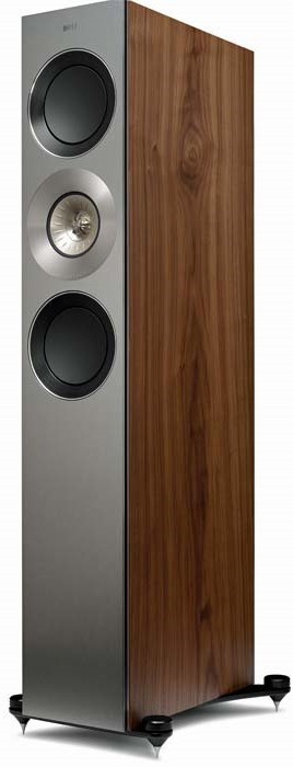 KEF Reference 3