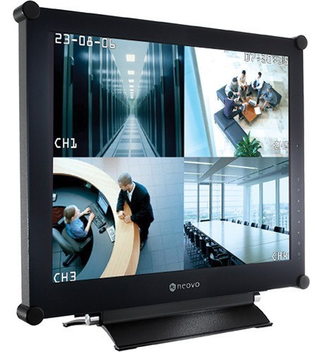 Neovo SX-19P