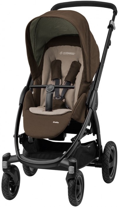 Maxi-Cosi Stella
