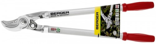 Berger 4170