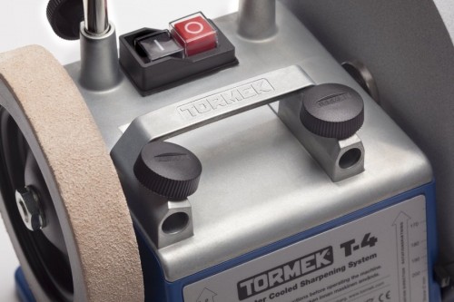 Tormek T-4