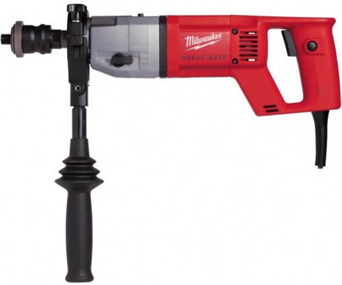 Milwaukee DD 2-160 XE