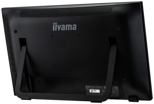 Iiyama ProLite T2235MSC