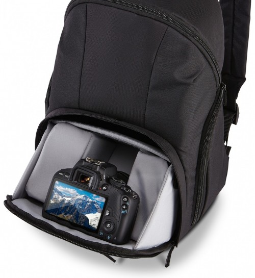 Сумка для камеры Case Logic TBC-411