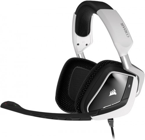 Гарнитура Corsair VOID Wireless Dolby 7.1