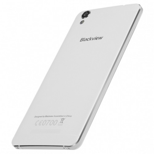 Мобильный телефон Blackview A8