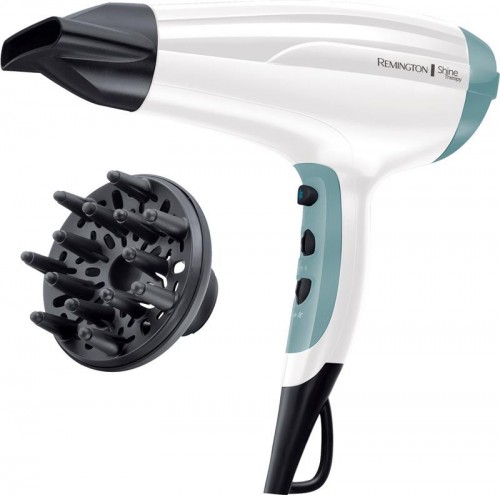 Фен Remington D 5216
