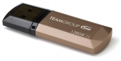 USB Flash (флешка) Team Group C155