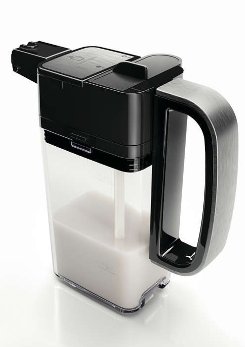 SAECO PicoBaristo HD8928/09