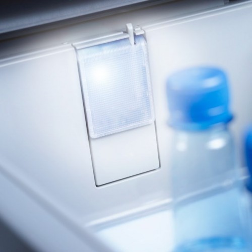 Автохолодильник WAECO CoolFreeze CF-16