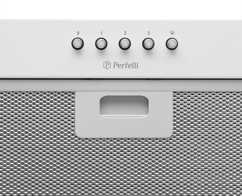 Perfelli BI 6812 LED