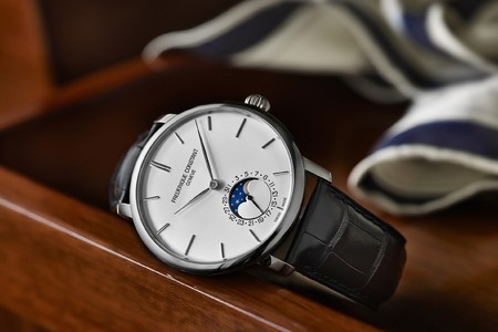 Frederique Constant FC-705S4S6