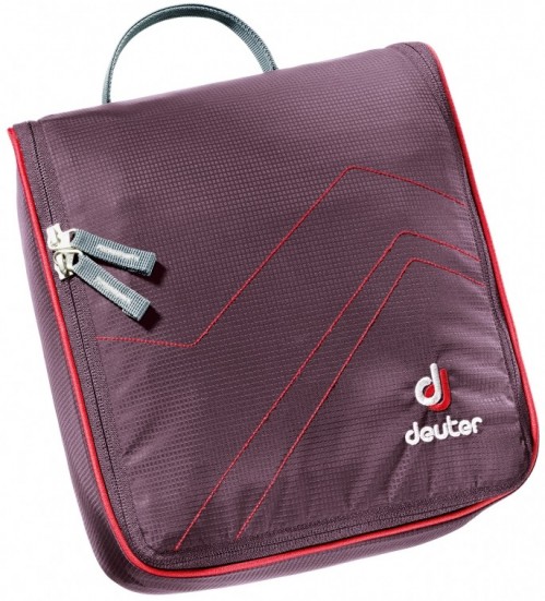 Deuter Wash Center II