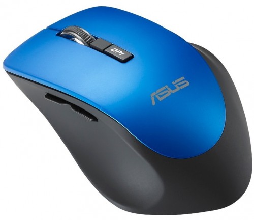 Asus WT425