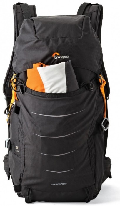 Lowepro Photo Sport BP 200 AW II