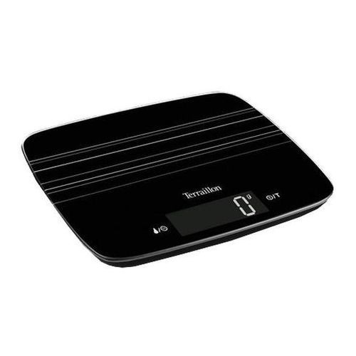 Terraillon My Cook 15