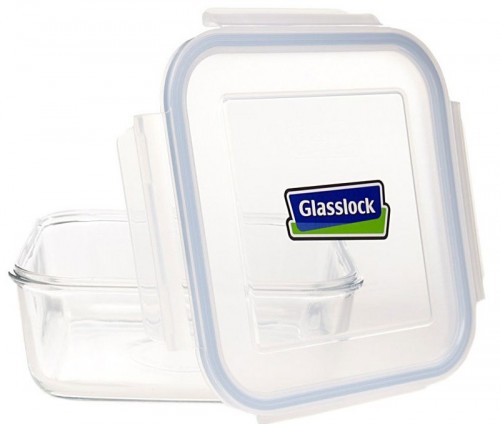 Glasslock MCSB-260