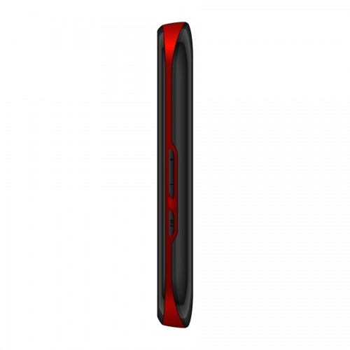 Maxcom MM428