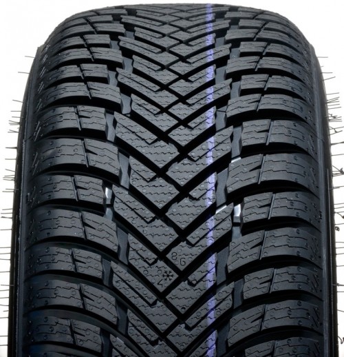 Nokian Weatherproof