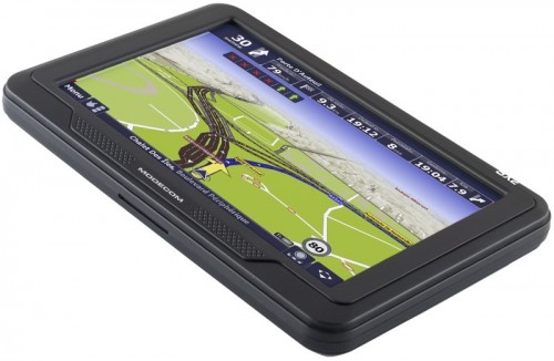 MODECOM FREEWAY SX2