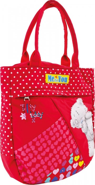 1 Veresnya LB-01  Me To You