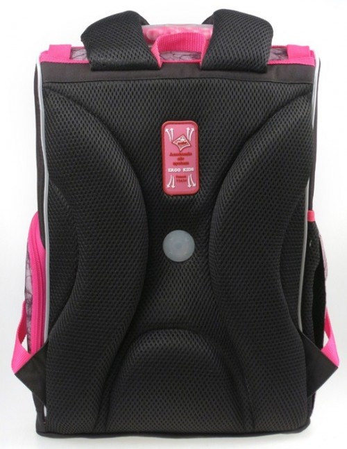 KITE 701 Monster High