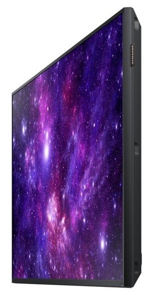 Samsung DC32E