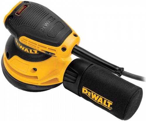 DeWALT DWE6423