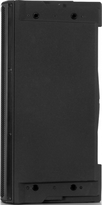 dB Technologies Ingenia IG1T