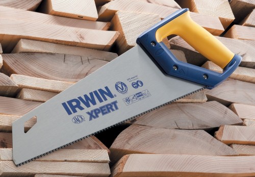 IRWIN 10505539