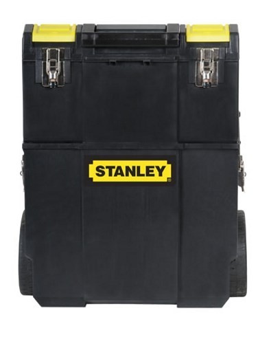 Stanley 1-70-327