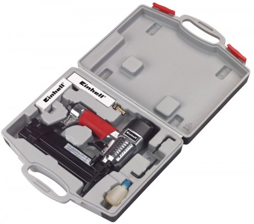 Комплектация Einhell DTA 25/2