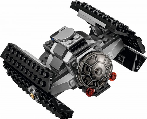 Lego Death Star 75159