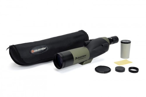 Celestron Ultima 65