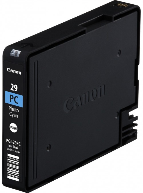 Canon PGI-29PC 4876B001