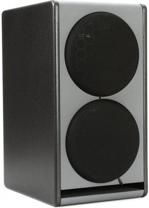 Focal JMLab Trio6 Be