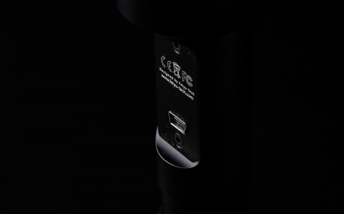 FeiYu Tech G4