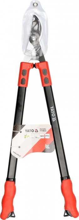 Yato YT-8833