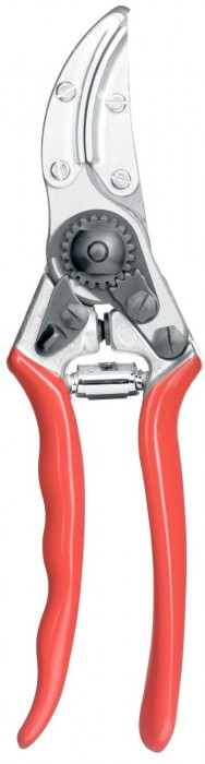 FELCO 100