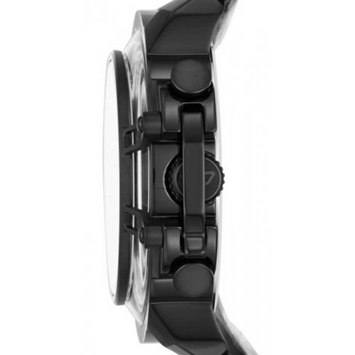 Diesel DZ 4405