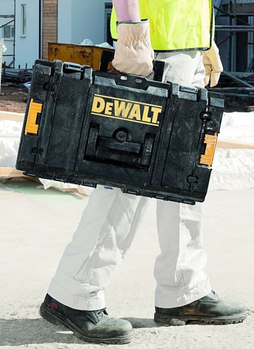 DeWALT 1-70-321