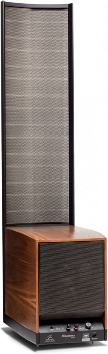 Martin Logan Renaissance ESL 15A