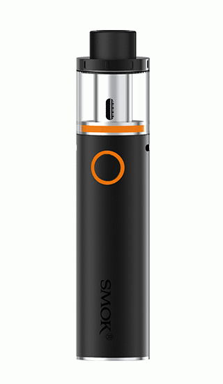 SMOK Vape Pen 22 Kit