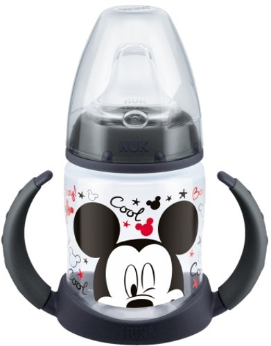 NUK First Choice Disney 150 Ruchki