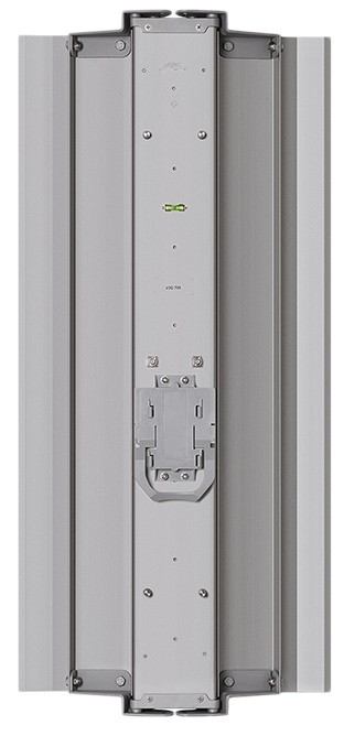 Ubiquiti AirMax Sector V2G-Ti